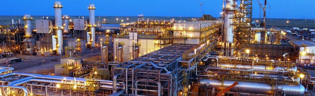 GU Academy For Safety, Health, Environment and Quality