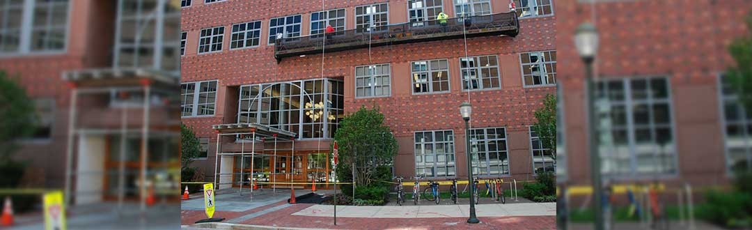 GU Academy For Safety, Health, Environment and Quality