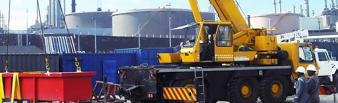 GU Academy For Safety, Health, Environment and Quality