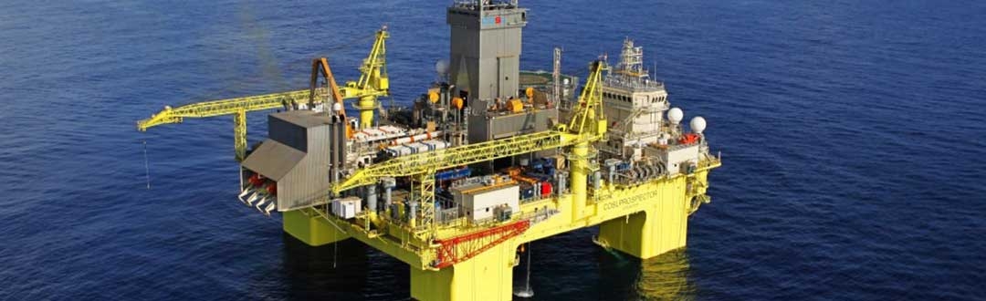 GU Academy For Safety, Health, Environment and Quality