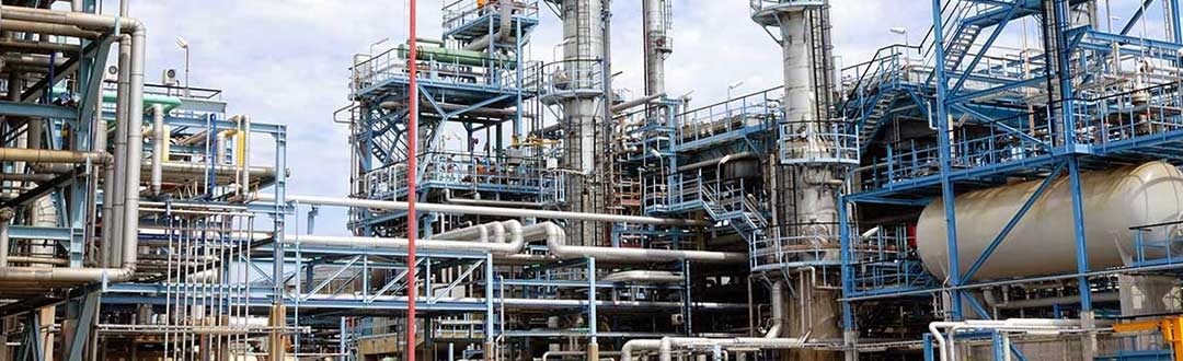 GU Academy For Safety, Health, Environment and Quality